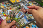 Preview: Natera - Vorbestellung