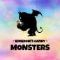 Mobile Preview: Kingdom's Candy: Monsters