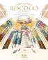 Mobile Preview: Rococo Deluxe