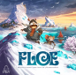 Preview: Floe - Vorbestellung