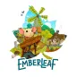 Preview: Emberleaf - Vorbestellung