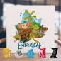 Preview: Emberleaf - Vorbestellung