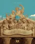 Preview: The Great Library - Vorbestellung