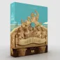 Preview: The Great Library - Vorbestellung