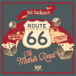 Preview: The Mother Road: Route 66