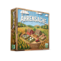 Preview: Ährensache - Vorbestellung