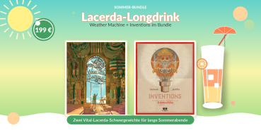 Lacerda-Longdrink