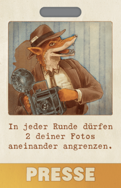 Druckfrisch