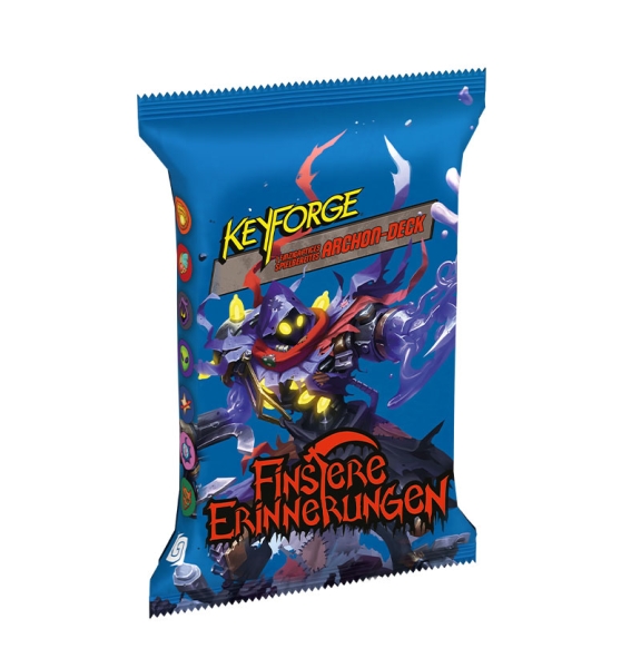 Kingscraft Box 3D