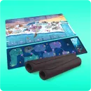 Floe – Playmat Bundle - Vorbestellung