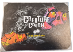 CreatureCrush