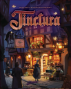 Tinctura- Vorbestellung