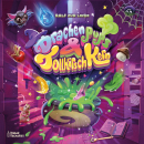 Drachenpups & Tollkirschkern - Vorbestellung