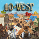 Go West - Vorbestellung