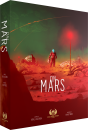 On Mars Deluxe - Vorbestellung