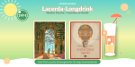 Lacerda-Longdrink