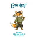 Emberleaf - Hero Pack 3 - Vorbestellung