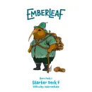 Emberleaf - Hero Pack 1 - Vorbestellung