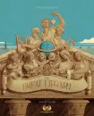 The Great Library - Vorbestellung